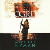 The Ogre