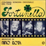 Fortunella