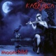 Moonchild