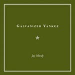 Galvanized Yankee