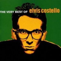 The Very Best of Elvis Costello