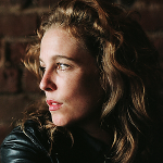 Tift Merritt