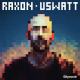 USWATT