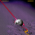 Currents