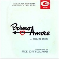 Primo Amore (First Love)