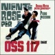 Niente Rose Per OSS 117 (OSS 117 - Double Agent)