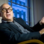 Michael Nyman