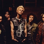 Powerman 5000