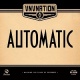 Automatic