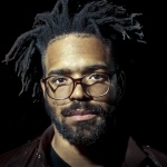 Busdriver