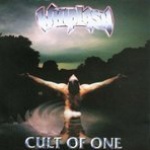 Cult of One