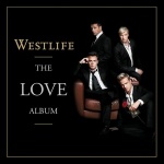 The Love Album