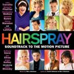 Hairspray