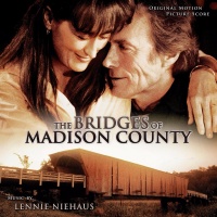 The Bridges of Madison County 