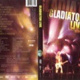 Gladiator Live