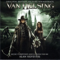 Van Helsing