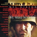 We Were Soldiers