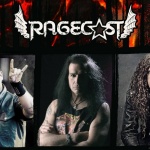 Ragecast