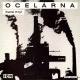 Ocelárna EP