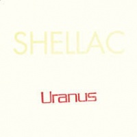 Uranus