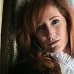 Patti Scialfa