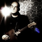 Alain Johannes