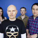 The Smashing Pumpkins