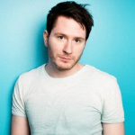 Owl City