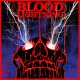 Blood Lightning