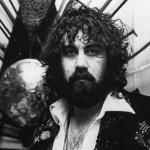 Vangelis