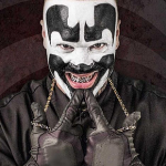 Shaggy 2 Dope