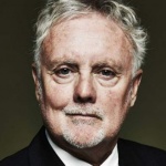 Roger Taylor