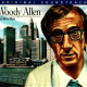 Woody Allen: More Movie Music