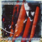  Live Acoustic America