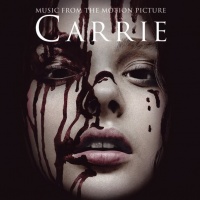 Carrie