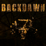 Backdawn