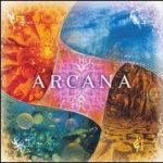 Arcana