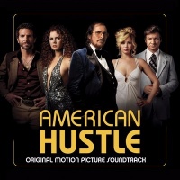 American Hustle