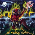 The Midnight Force