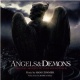 Angels and Demons