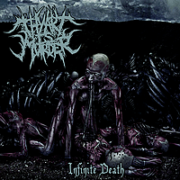 Infinite Death