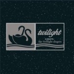 Twilight as Played by The Twilight Singers