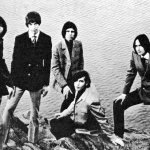 The Left Banke