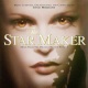 The Star Maker