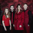 Delain