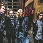 Sundara Karma