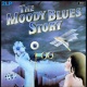 The Moody Blues Story