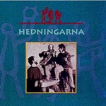 Hedningarna