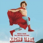 Nacho Libre