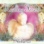 Healing Forest